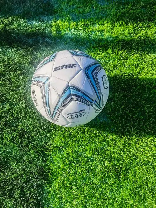 澳客网足彩竞彩比分平台界面展示