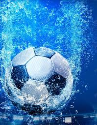 竞彩投注参考用户场景